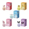 YuMe Hello Kitty Mini Little Moon Light Figura Varios Modelos> Online