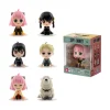 YuMe Spy x Family Dobble Hero Figura 6,5 cm Varios Modelos>Otras marcas Outlet