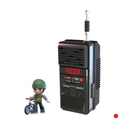 YuMe Figura en Cápsula Varios Modelos><noscript><img width=