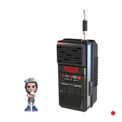 YuMe Figura en Cápsula Varios Modelos><noscript><img width=