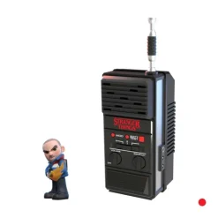 YuMe Figura en Cápsula Varios Modelos><noscript><img width=