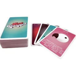 Zacatrus ¡Arre Unicornio! Juego de Mesa>Otras marcas Hot