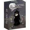 Zacatrus El Mortal Juego de Mesa>Otras marcas Discount