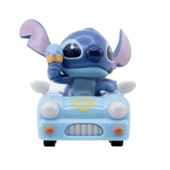 Zoom Hero Lilo & Stitch Varios Modelos><noscript><img width=