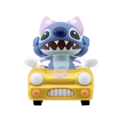 Zoom Hero Lilo & Stitch Varios Modelos><noscript><img width=