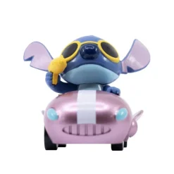 Zoom Hero Lilo & Stitch Varios Modelos><noscript><img width=